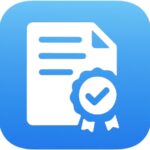保証書管理 WarrantyApp