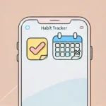 HabitTracker